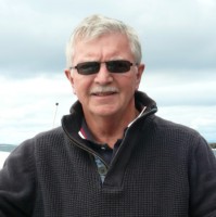 Eric Lennon