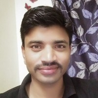 Rupesh Shinde
