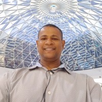 Claudio S. Brandão Brandão