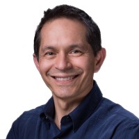 Daniel Medina