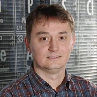 Miklos J. Szabo