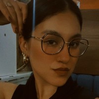 María Fernanda Valles