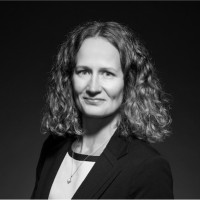 Marie-Eve Lalonde