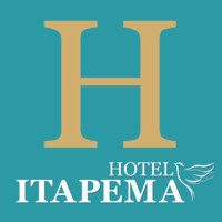 Wilson Roberto Frata