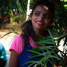Divya Palekar