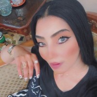 Rema Taluzy