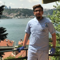 Görkay Günaydın