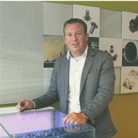 Jeroen Munsters