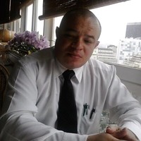 sousa torres