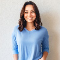 Kristina Pruitt