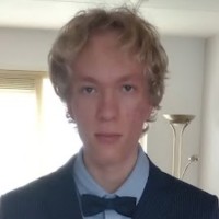 Martijn Pastoor