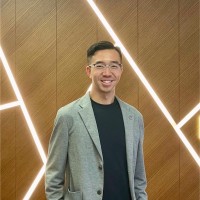 Alex Fung