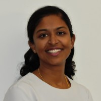 Abirami Murugavel