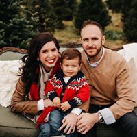 Sarah-Lynn Cinquegrani