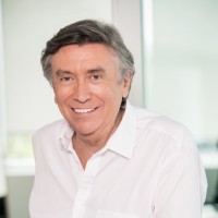 Jacques LEGROS