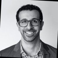 Matan Gamliel, Cpa, Ca