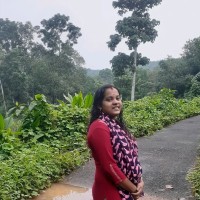 Sruthy Sruthy Syam