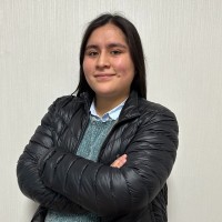 Maria Jesús Olivares