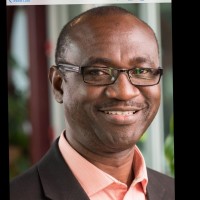 Dr. Abioye, Oye. Ph.D., MBA, ACCA, C.Mgr