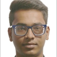 Kamarraza Shaikh