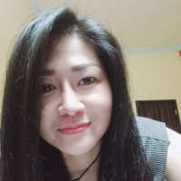 จิตต์เจริญ ขาเหล็ก
