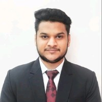 Navneet Gupta