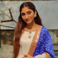 Prableen kaur