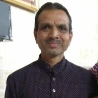 Jitendra Vagadia