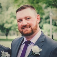 Mitchell L.