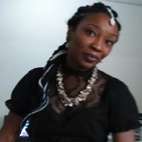 Utibe-Abasi Nkanga