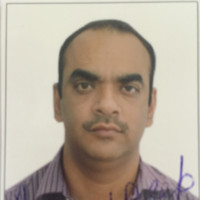 Anand Deep