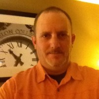 Shane Pollard