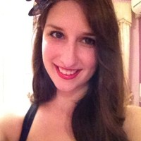 Ashleigh Sorbara