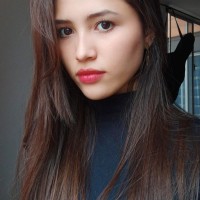 Paula Valentina Vásquez Ospina