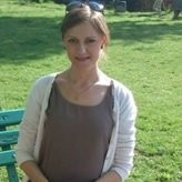 Aleksandra Gorzawska