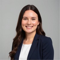 Nicole Pate