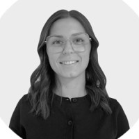 Justine Demangel