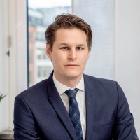 Robin Håkansson