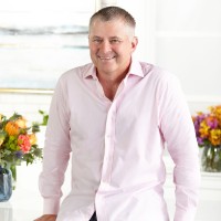Tom Moeller