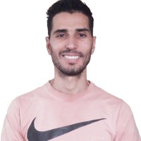 Chiki Mohamed