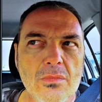 Nick Arvanitakis