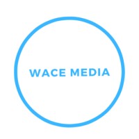 WACE Media