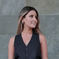 Catalina Gálvez