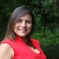 Ruby Ramirez