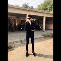 Athar Siddique