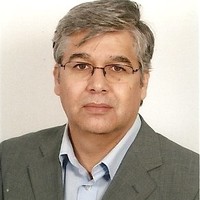 Alvaro Faustino