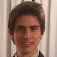 Marcelo Scarpati