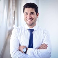 Achraf Ben Othman