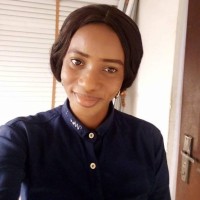 Princess Chioma