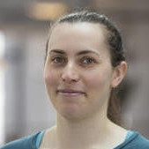Danielle Braun